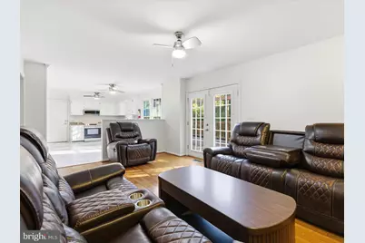 1403 Peartree Lane, Bowie, MD 20721 - Photo 13