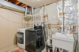 1403 Peartree Ln, Bowie, MD 20721 - Photo 35