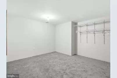 1403 Peartree Lane, Bowie, MD 20721 - Photo 31