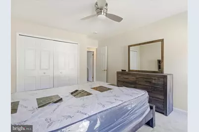 1403 Peartree Lane, Bowie, MD 20721 - Photo 29