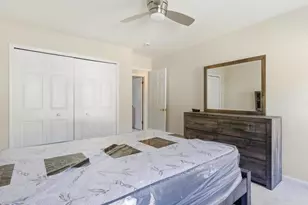 1403 Peartree Ln, Bowie, MD 20721 - Photo 29