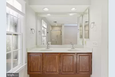 1403 Peartree Lane, Bowie, MD 20721 - Photo 21