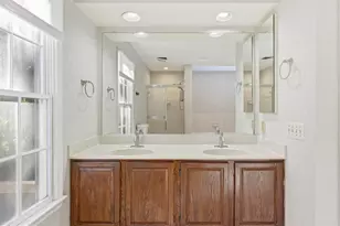 1403 Peartree Ln, Bowie, MD 20721 - Photo 21