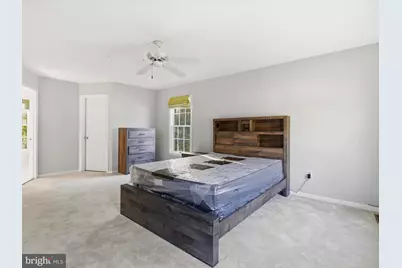 1403 Peartree Lane, Bowie, MD 20721 - Photo 19