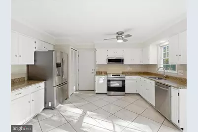 1403 Peartree Lane, Bowie, MD 20721 - Photo 11