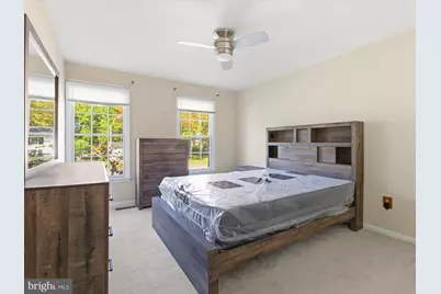 1403 Peartree Lane, Bowie, MD 20721 - Photo 27