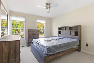 1403 Peartree Ln, Bowie, MD 20721 - Photo 27