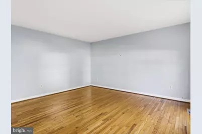 1403 Peartree Lane, Bowie, MD 20721 - Photo 15