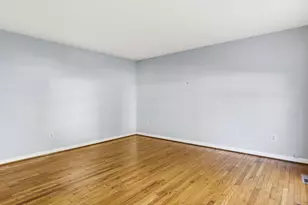 1403 Peartree Ln, Bowie, MD 20721 - Photo 15