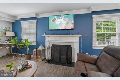 2225 Harwood Lane, Bowie, MD 20716 - Photo 13