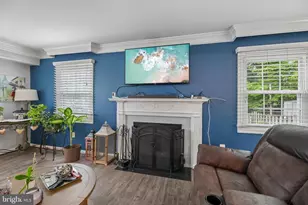 2225 Harwood Ln, Bowie, MD 20716 - Photo 13
