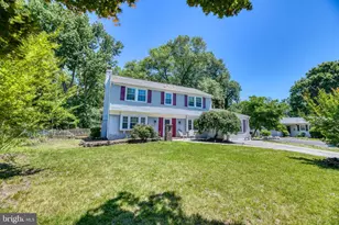 2225 Harwood Ln, Bowie, MD 20716 - Photo 5
