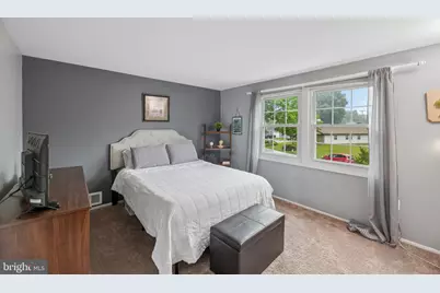 2225 Harwood Lane, Bowie, MD 20716 - Photo 29