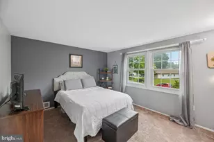 2225 Harwood Ln, Bowie, MD 20716 - Photo 29