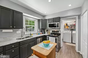 2225 Harwood Ln, Bowie, MD 20716 - Photo 19