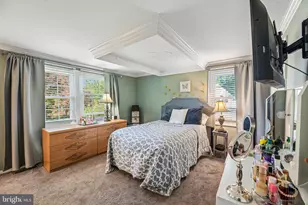 2225 Harwood Ln, Bowie, MD 20716 - Photo 43