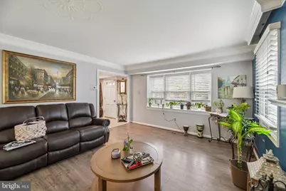 2225 Harwood Lane, Bowie, MD 20716 - Photo 9