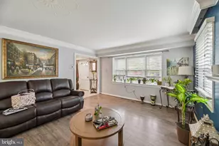 2225 Harwood Ln, Bowie, MD 20716 - Photo 9