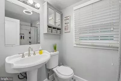 2225 Harwood Lane, Bowie, MD 20716 - Photo 39
