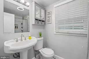 2225 Harwood Ln, Bowie, MD 20716 - Photo 39