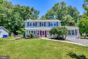 2225 Harwood Ln, Bowie, MD 20716 - Photo 3