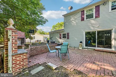 2225 Harwood Lane, Bowie, MD 20716 - Photo 49