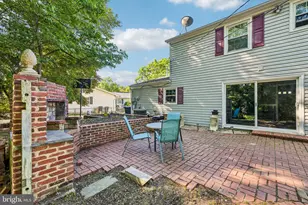 2225 Harwood Ln, Bowie, MD 20716 - Photo 49