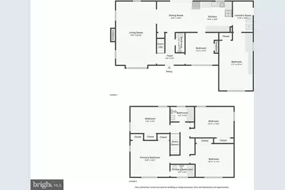 2225 Harwood Lane, Bowie, MD 20716 - Photo 57