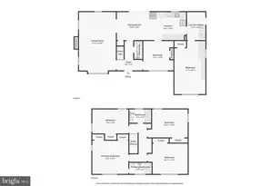 2225 Harwood Ln, Bowie, MD 20716 - Photo 57