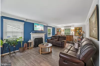 2225 Harwood Lane, Bowie, MD 20716 - Photo 7