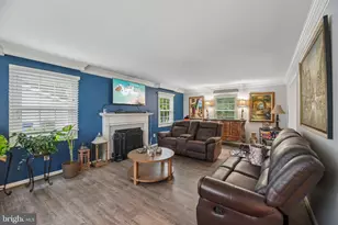 2225 Harwood Ln, Bowie, MD 20716 - Photo 7