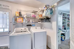 2225 Harwood Ln, Bowie, MD 20716 - Photo 21