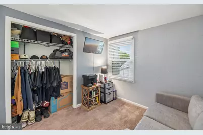 2225 Harwood Lane, Bowie, MD 20716 - Photo 35