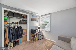 2225 Harwood Ln, Bowie, MD 20716 - Photo 35
