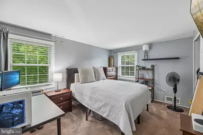 2225 Harwood Lane, Bowie, MD 20716 - Photo 37