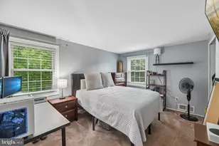 2225 Harwood Ln, Bowie, MD 20716 - Photo 37