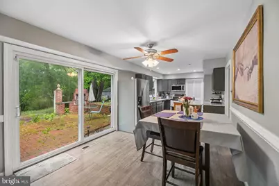 2225 Harwood Lane, Bowie, MD 20716 - Photo 17