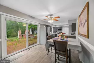 2225 Harwood Ln, Bowie, MD 20716 - Photo 17