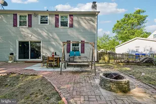 2225 Harwood Ln, Bowie, MD 20716 - Photo 47