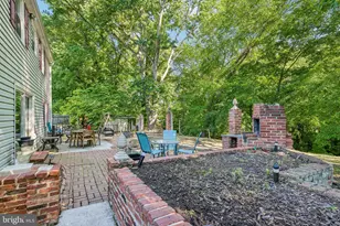 2225 Harwood Ln, Bowie, MD 20716 - Photo 51