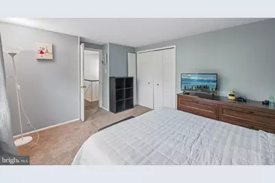 2225 Harwood Lane, Bowie, MD 20716 - Photo 31