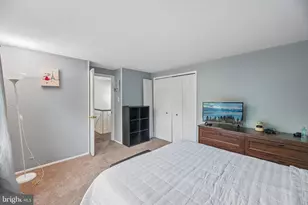2225 Harwood Ln, Bowie, MD 20716 - Photo 31