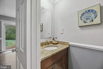 2225 Harwood Lane, Bowie, MD 20716 - Photo 25