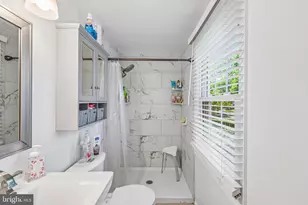 2225 Harwood Ln, Bowie, MD 20716 - Photo 45