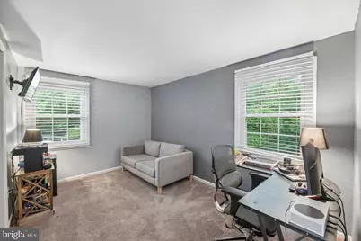 2225 Harwood Lane, Bowie, MD 20716 - Photo 33