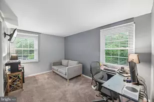 2225 Harwood Ln, Bowie, MD 20716 - Photo 33
