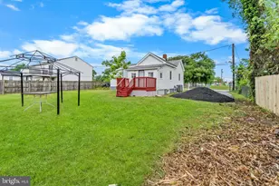 1412 Opus Ave, Capitol Heights, MD 20743 - Photo 19