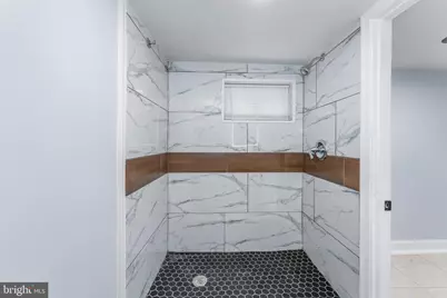 1412 Opus Avenue, Capitol Heights, MD 20743 - Photo 41