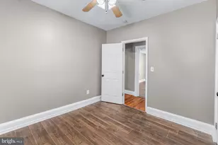 1412 Opus Ave, Capitol Heights, MD 20743 - Photo 21