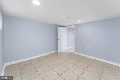 1412 Opus Avenue, Capitol Heights, MD 20743 - Photo 37